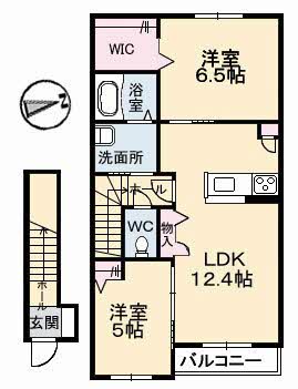 クラヴィーア A0202号-16