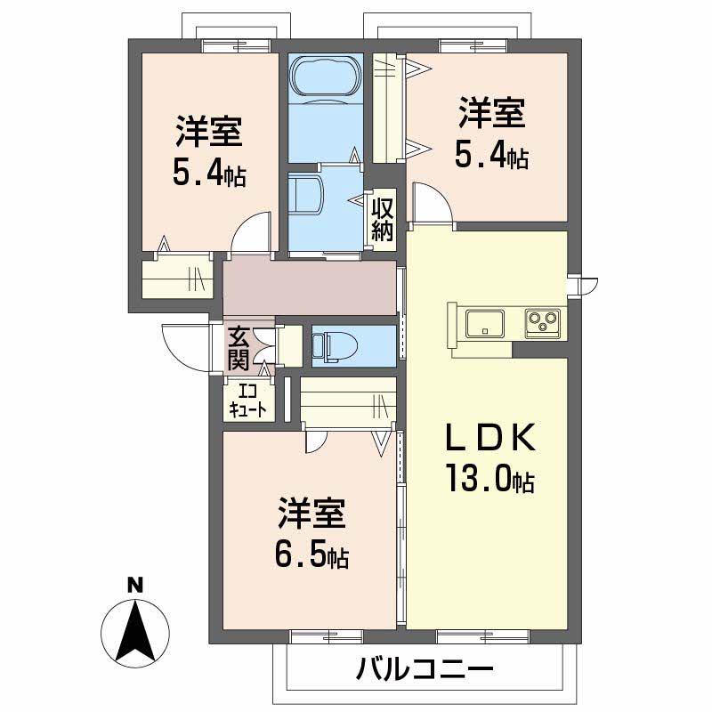 お問合せ番号：2000535-2