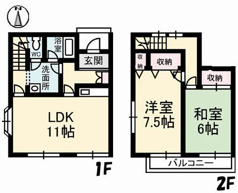 ソフィアＭ　Ⅰ A0102号-15
