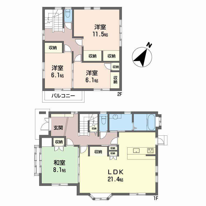 お問合せ番号：2000788-16