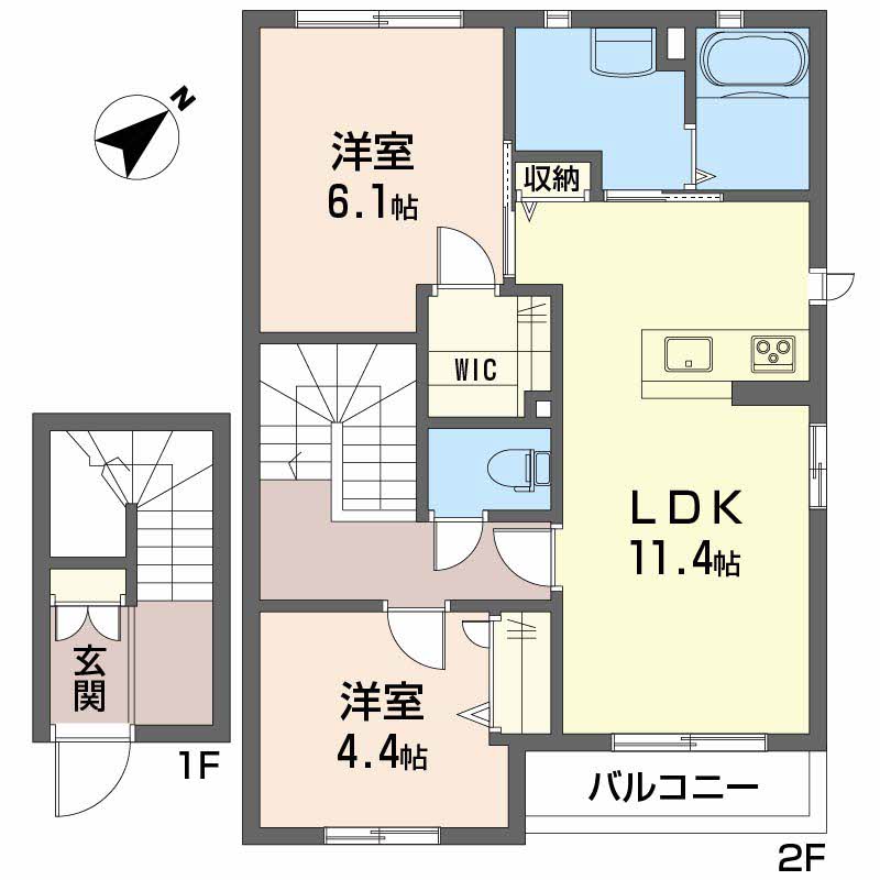 アルテミス A0202号-2