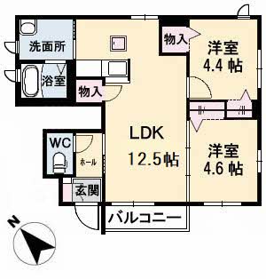 ＭａｉｓｏｎりんごA0101-2