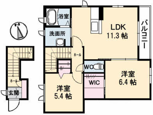 シーゲル（Ｓｉｅｇｅｌ）A0201-2