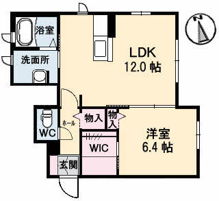 シーゲル（Ｓｉｅｇｅｌ） A0101号-13