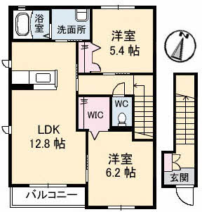 カンフォーレ0200-2