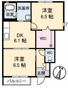 カンフォーレ0105-2