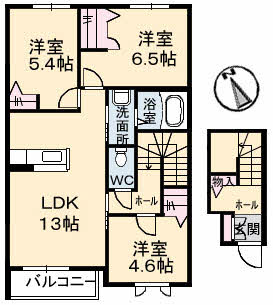 チェルシーA0202-2
