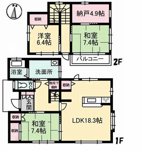 お問合せ番号：2001299-2