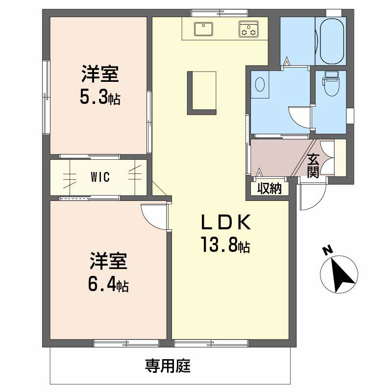 フレグランスリフェラA0101-2