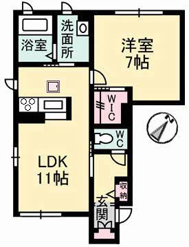 ＨａｐｐｉｎｅｓｓA0101-2