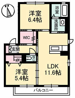 アルカディアA0101-2
