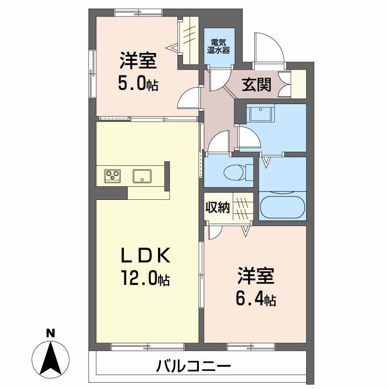 タムタムグランA0203-2