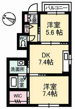 リラ・ショーカ0101-2