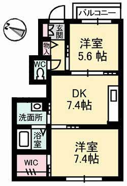 リラ・ショーカ0103-2