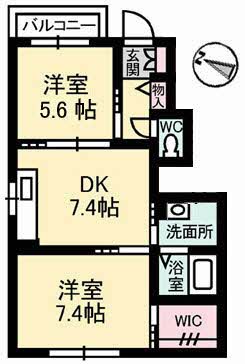 リラ・ショーカ0105-2