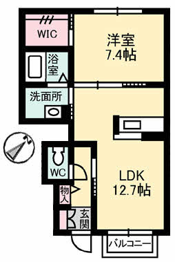 Ｆｏｒｅ　Ｃａｓｔｌｅ　Ⅴ0102-2