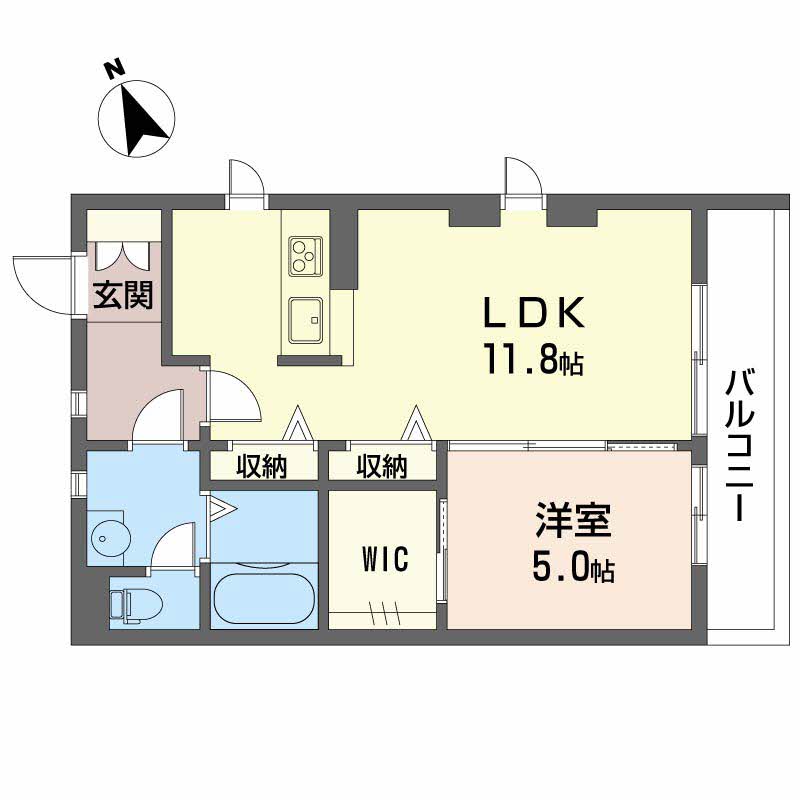 La Fonte(ラ フォンテ) A0201号-16