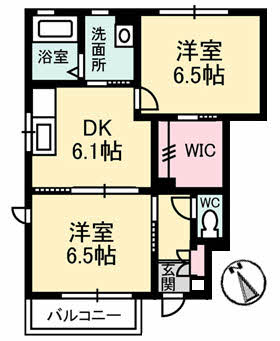 コンフォーザ0101-2