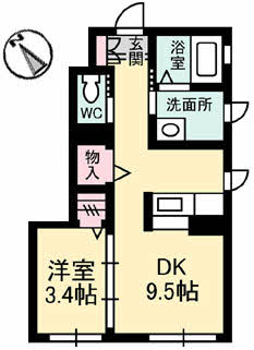 プランタン 101号-2