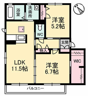 Ｂｉｒｄｉｅ２３A0101-2