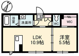 ラフィナート A0102号-3