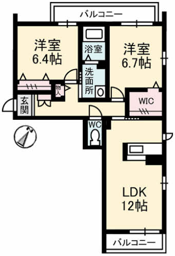 エクセルコートA0301-2
