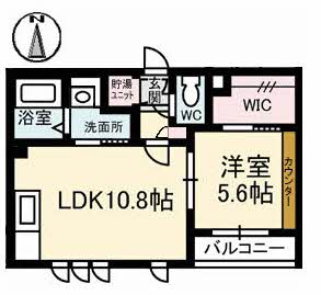 アトリエールＡＳ 0202号-16