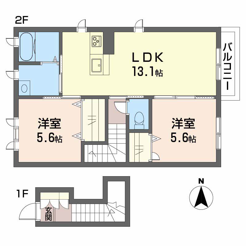 セントリビエ A0202号-3