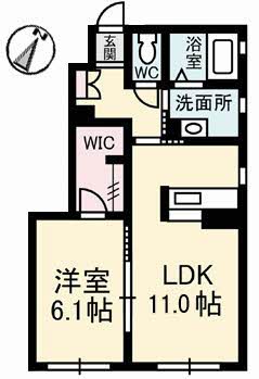 コンフォータブル A0101号-16