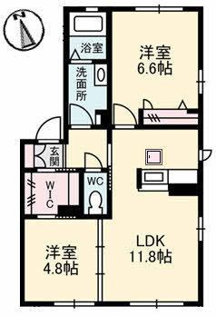 エクセレントC C0102号-16