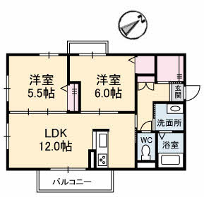 Ｐｅｐｐｅｒｇｒａｓｓ A0203号-2