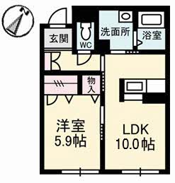 Ｌｉｎｏ（リノ）A0102-2