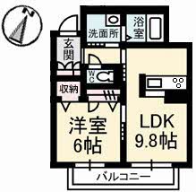 コルテーゼA0202-2