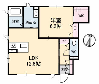 ワンデゥルンA0101-2