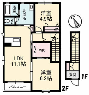 お問合せ番号：2002632-2