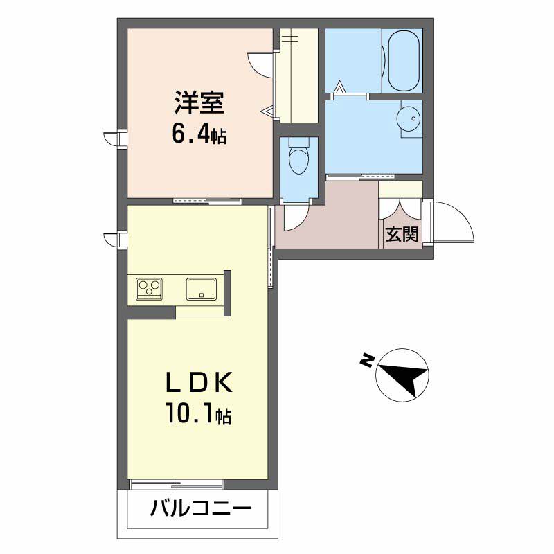 DesperadoⅡ 103号-16