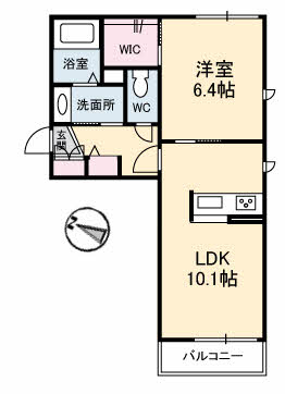 ＤｅｓｐｅｒａｄｏⅡ101-2