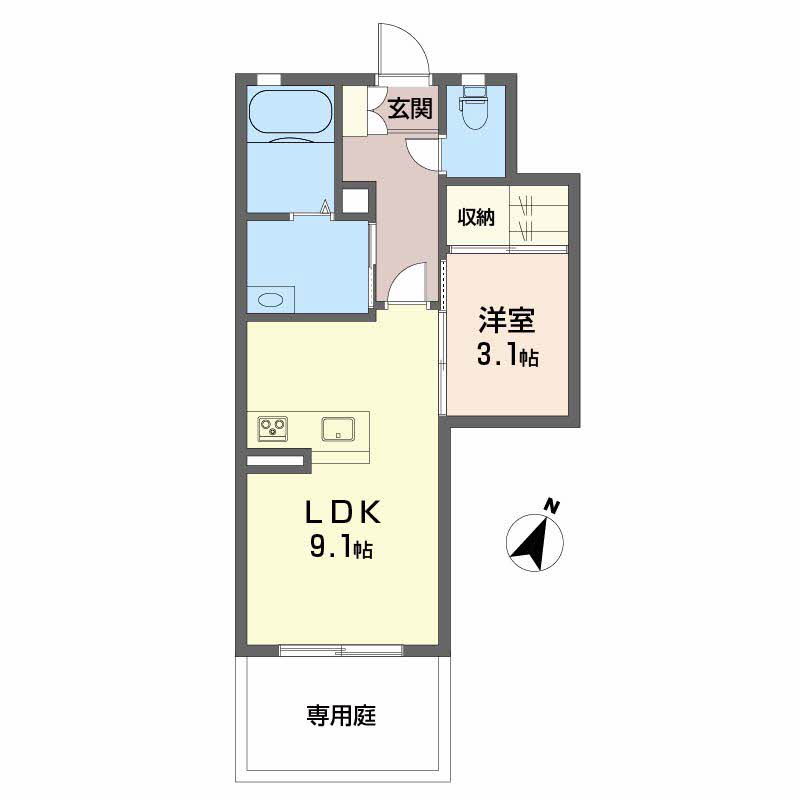 シャーメゾンＦＯＲＥＮＡ A0102号-13