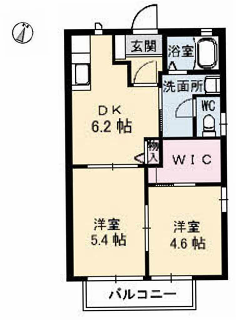 姫山フィルハーモニー　シンフォニー　№１０G0102-2