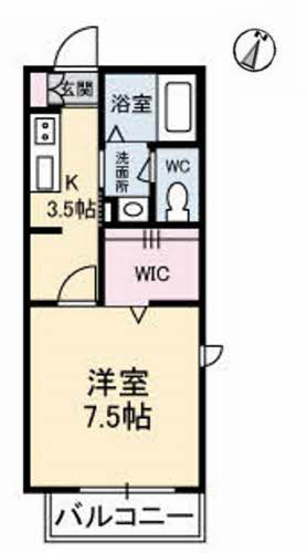 シャーメゾン・レーヴ 0105号-16