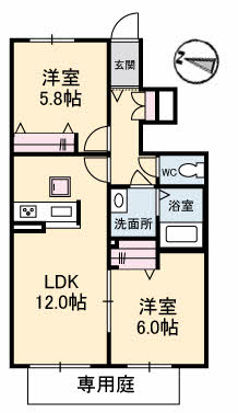 ヒルズＫ＆ＭA0102-2