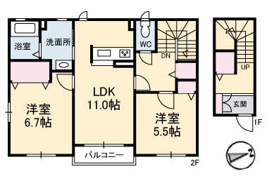 グラディア A0201号-16