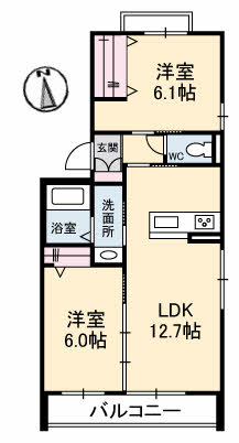 Ｓｈａｍａｉｓｏｎ　サツキA0301-2