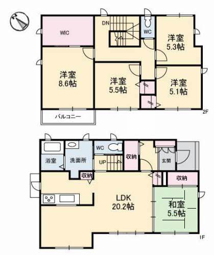 お問合せ番号：2002851-2