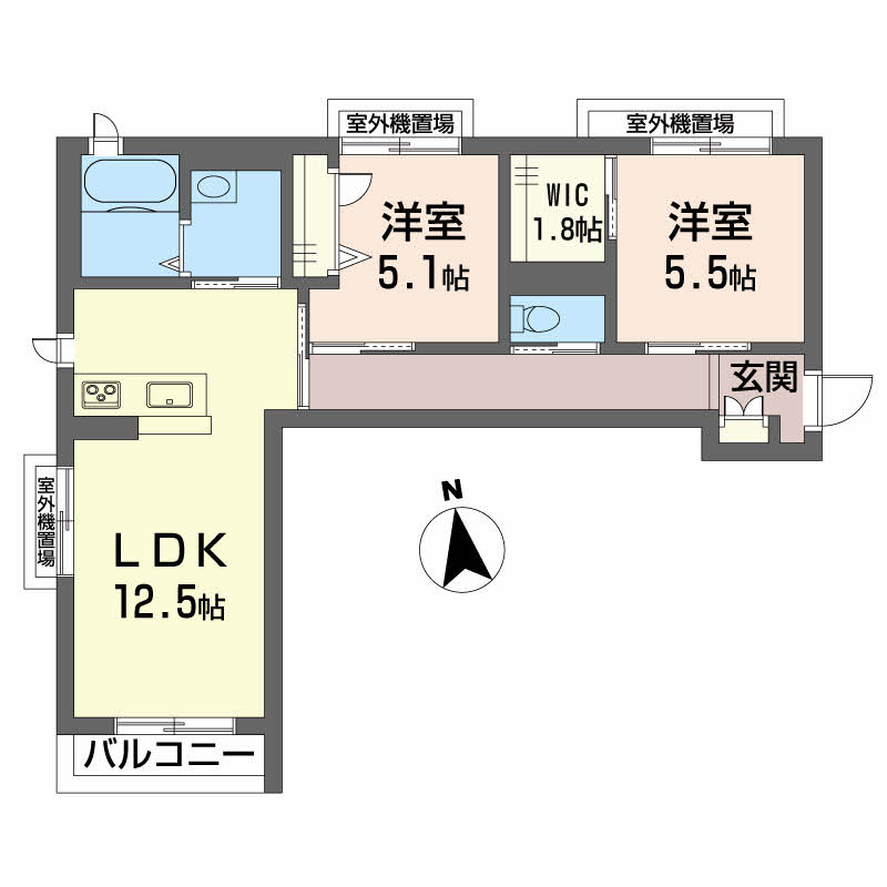 ローレルＲ305-2