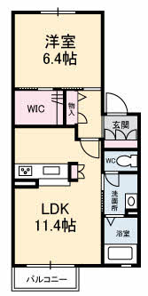 ドリーム２５ A0203号-2