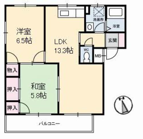 フローレンス明日香A0201-2