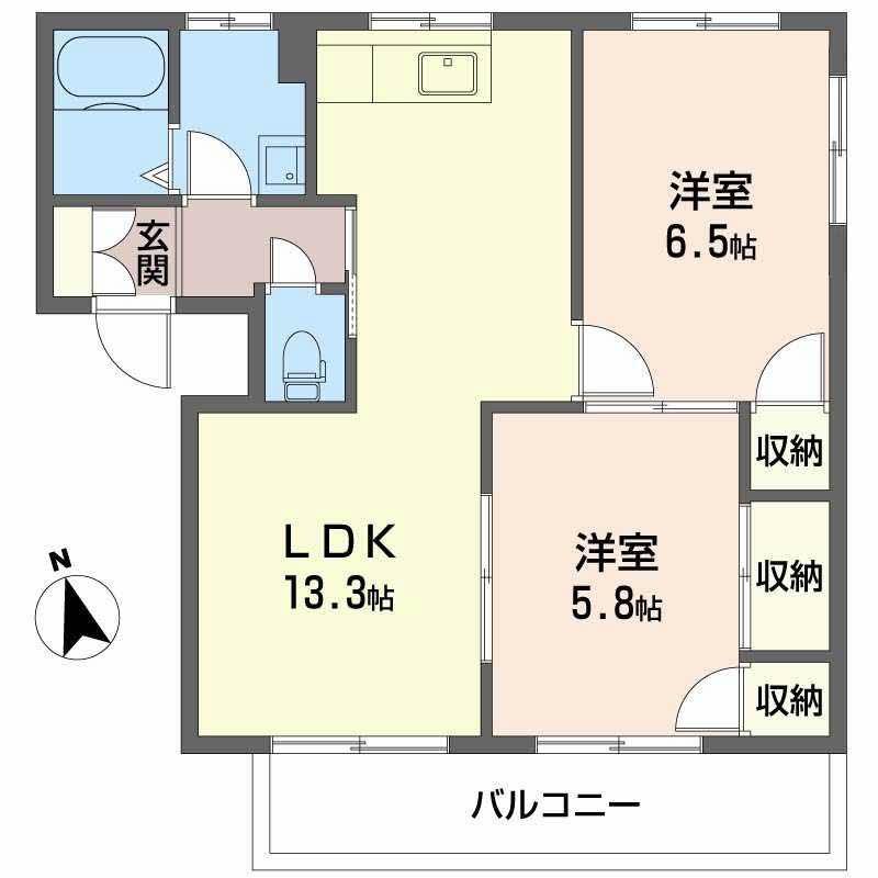 フローレンス明日香A0206-2