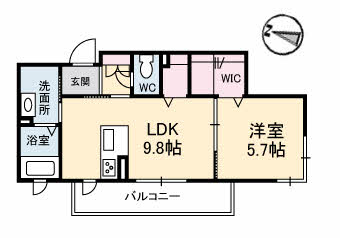 Ｃｅｎｔ－Ｌｉｖｉｅ（セントリビエ）Ⅱ A0202号-16