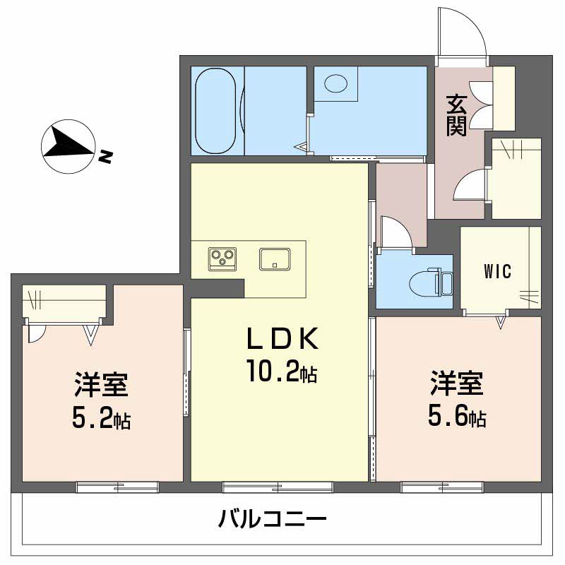 グリナージュ マロン A0303号-16
